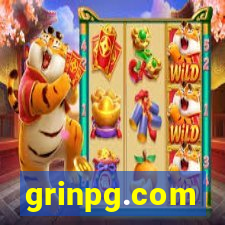 grinpg.com