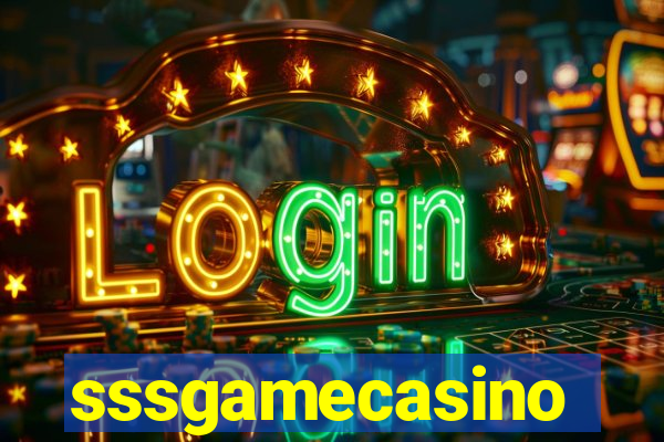 sssgamecasino