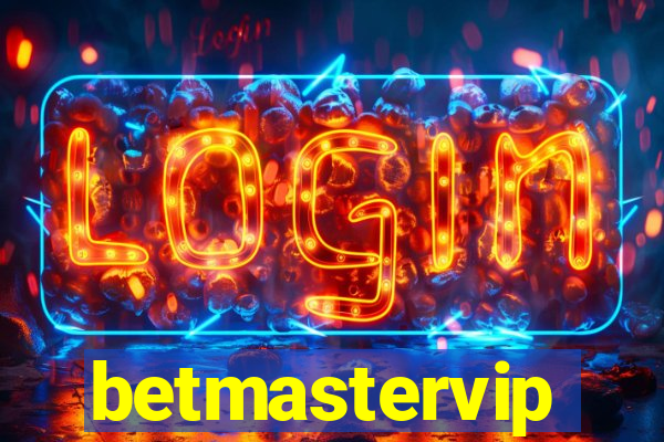 betmastervip