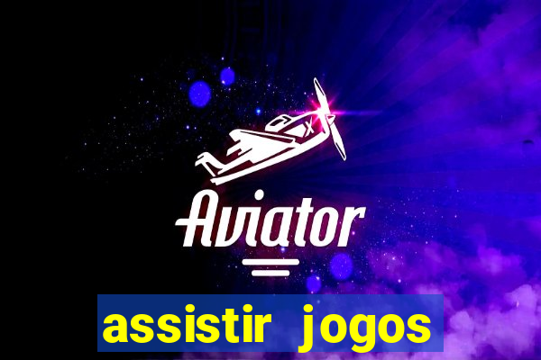 assistir jogos mortais 7 dublado