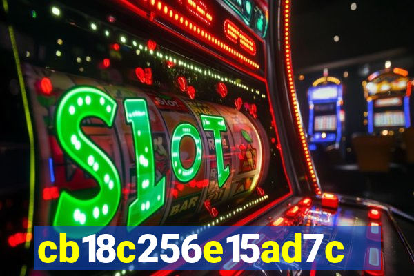 19bet.com plataforma