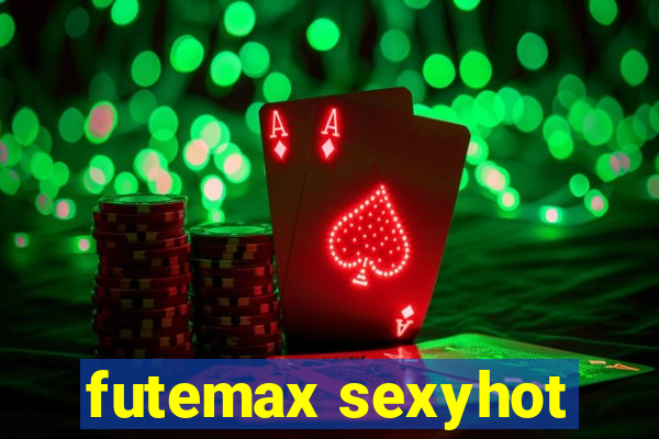 futemax sexyhot