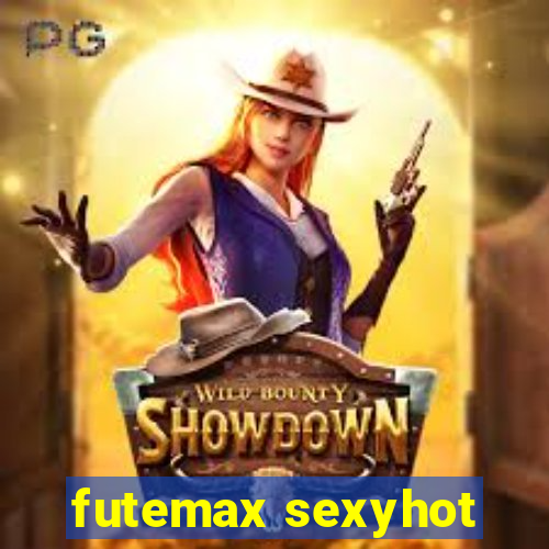 futemax sexyhot