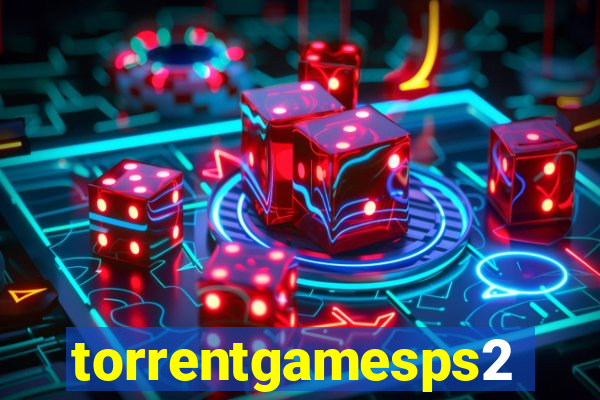 torrentgamesps2