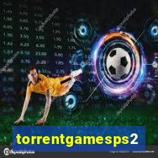 torrentgamesps2