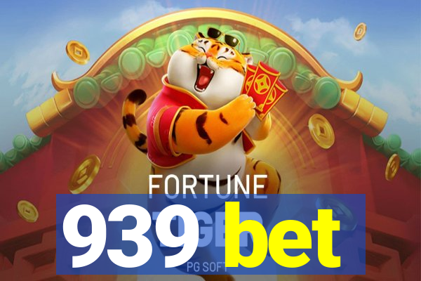 939 bet