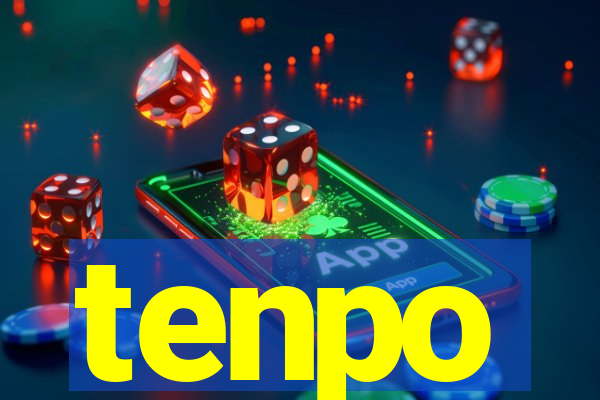 tenpo