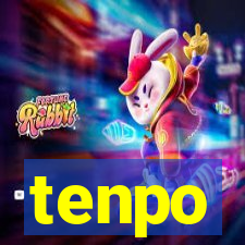 tenpo