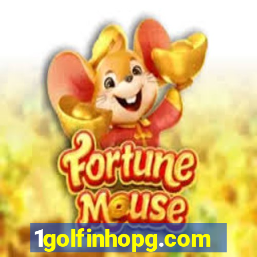 1golfinhopg.com