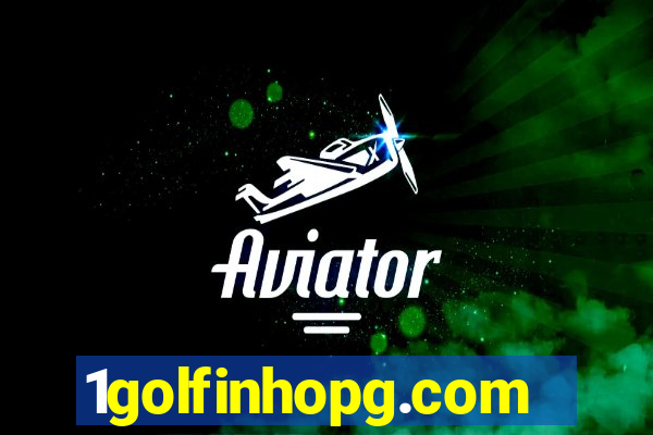 1golfinhopg.com