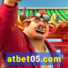 atbet05.com