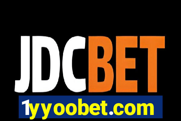 1yyoobet.com