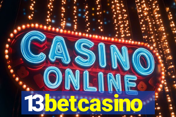 13betcasino