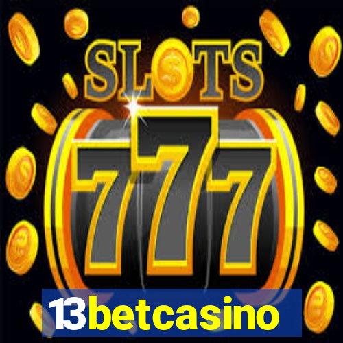 13betcasino