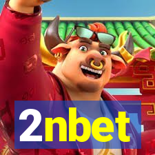 2nbet