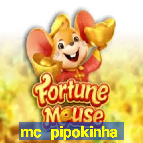 mc pipokinha privacy video