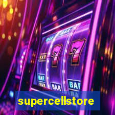 supercellstore