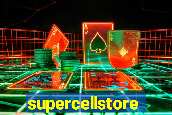 supercellstore