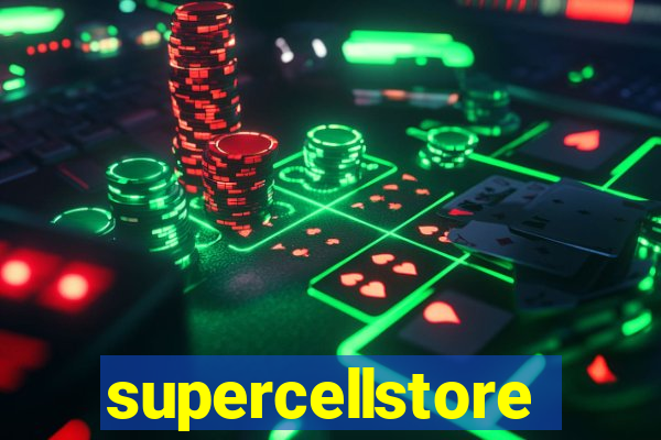 supercellstore