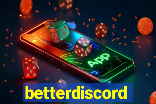 betterdiscord