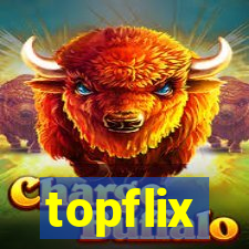 topflix