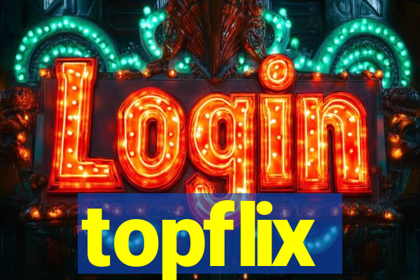 topflix