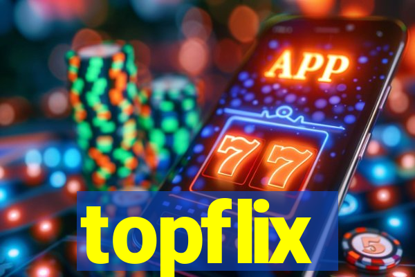 topflix