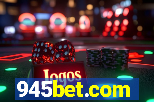 945bet.com