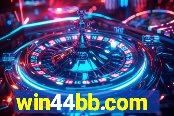 win44bb.com