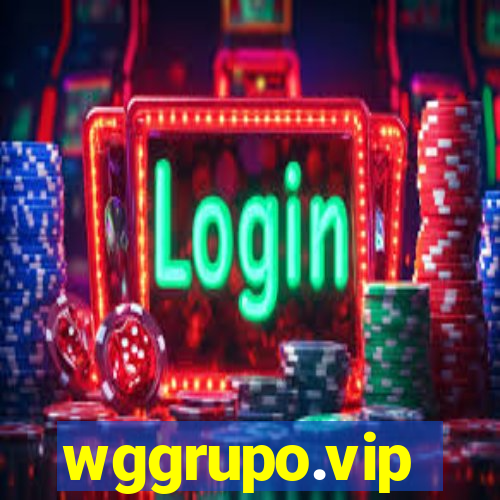 wggrupo.vip