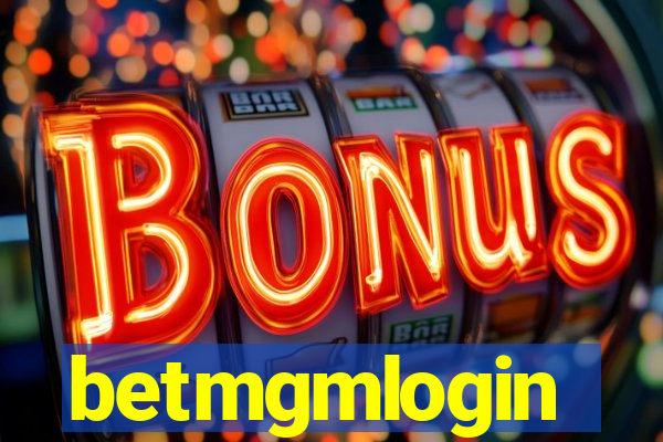 betmgmlogin