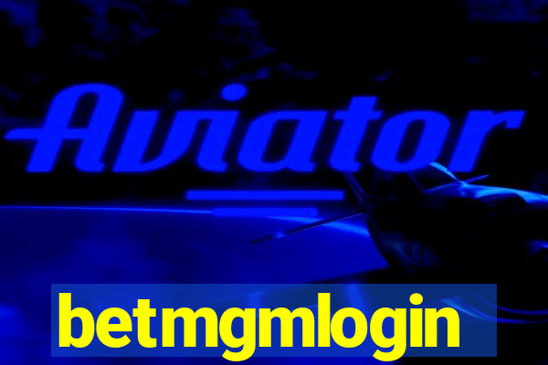 betmgmlogin