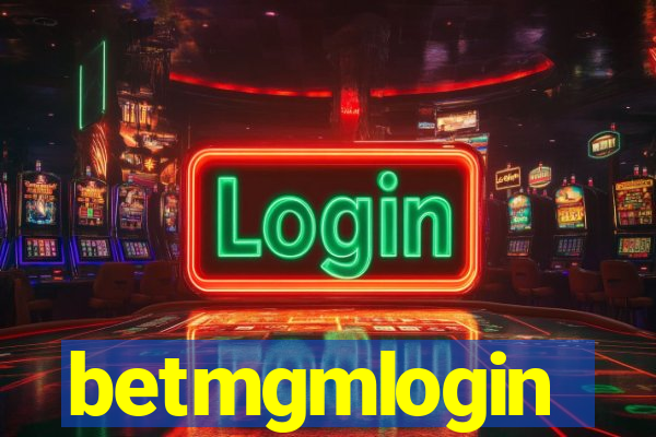 betmgmlogin