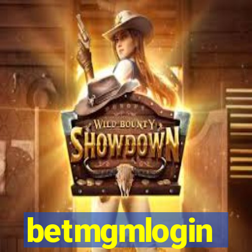 betmgmlogin