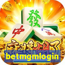 betmgmlogin