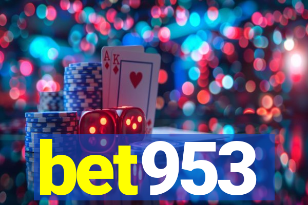 bet953