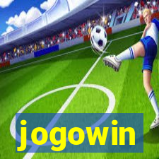 jogowin