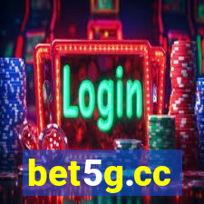 bet5g.cc