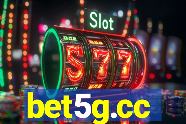 bet5g.cc