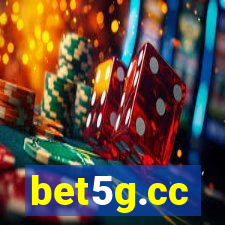 bet5g.cc