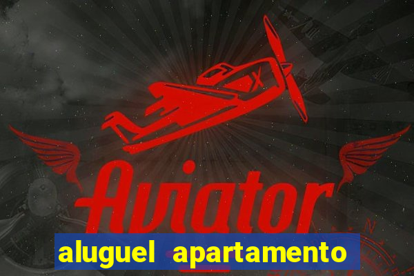 aluguel apartamento betania bh