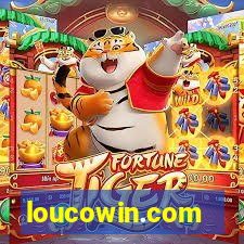 loucowin.com