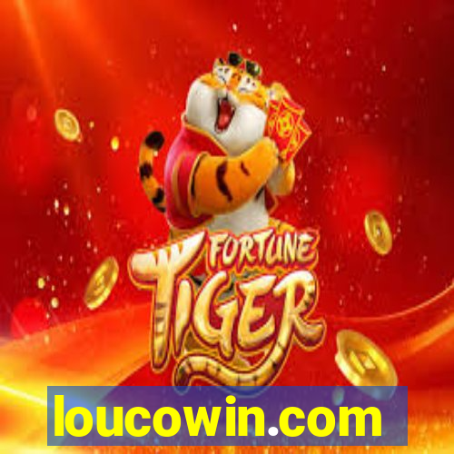 loucowin.com