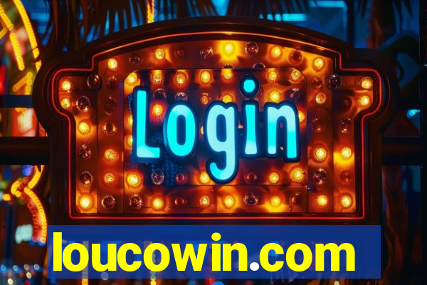 loucowin.com