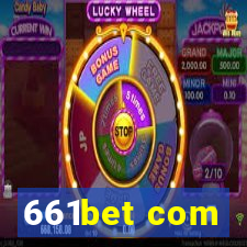 661bet com