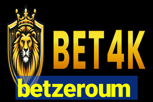 betzeroum