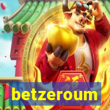 betzeroum