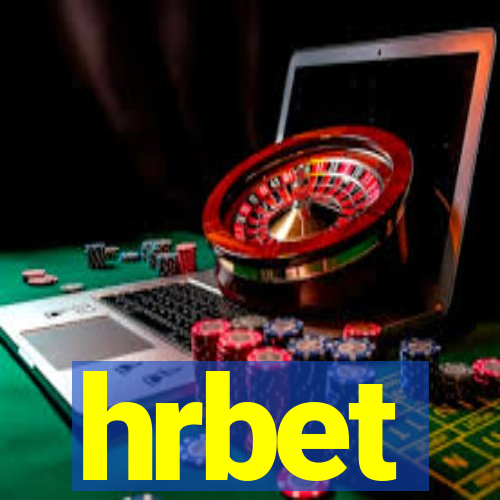 hrbet