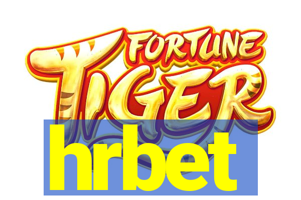 hrbet