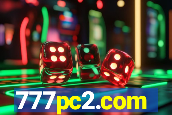 777pc2.com